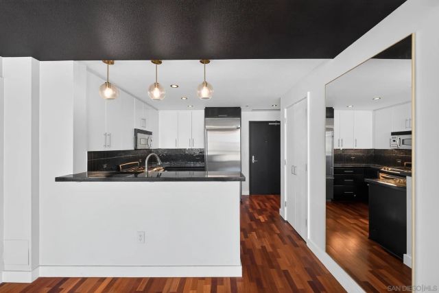 325 7Th Ave 1905, San Diego, CA 92101