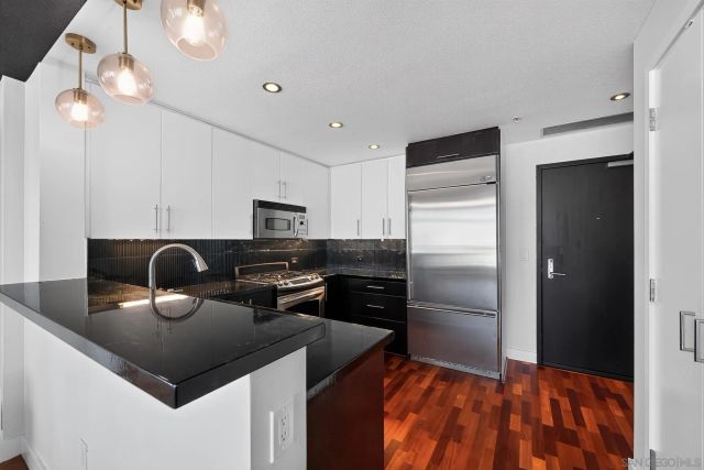 325 7Th Ave 1905, San Diego, CA 92101