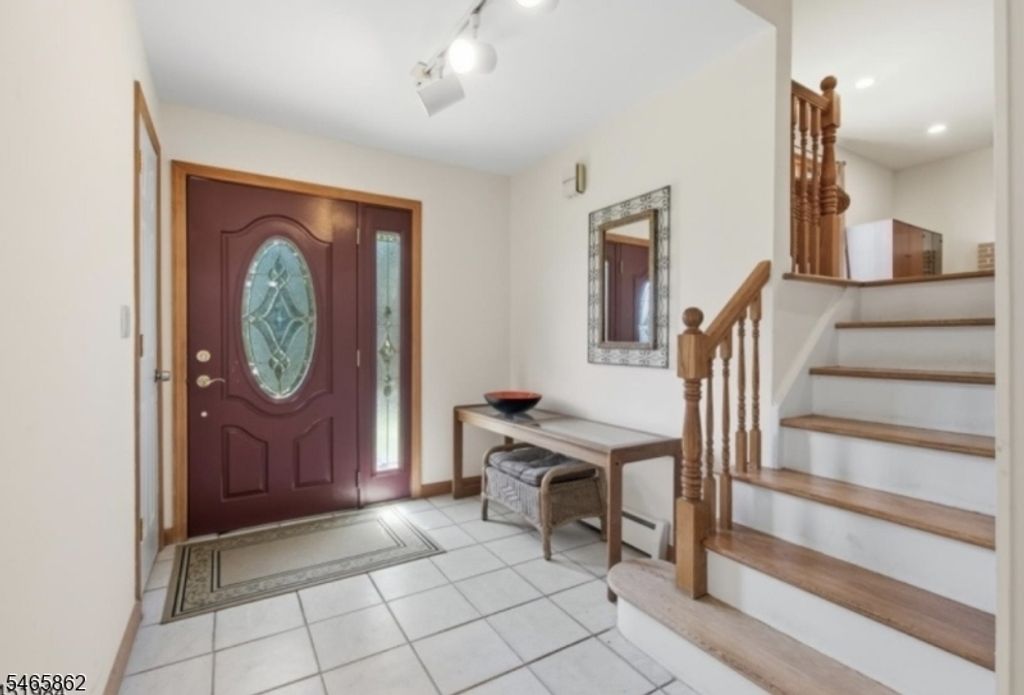17 Ellsworth Ave, Morris Twp., NJ 07960 — photo 2