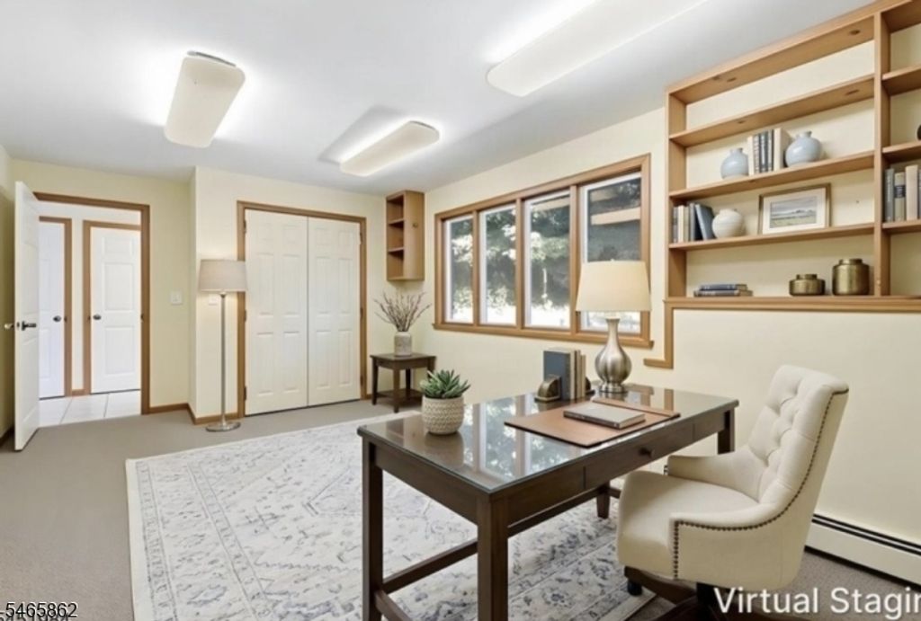 17 Ellsworth Ave, Morris Twp., NJ 07960 — photo 5