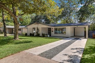 1103 Alegria RD, Austin, TX 78757
