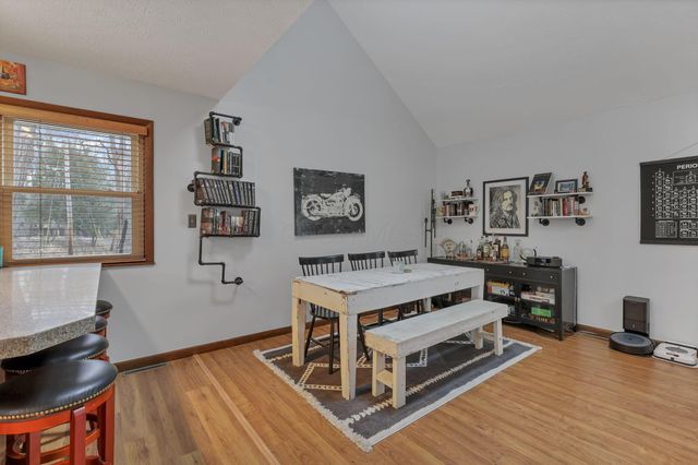 983 Sauk Court, Sugar Grove, OH 43155