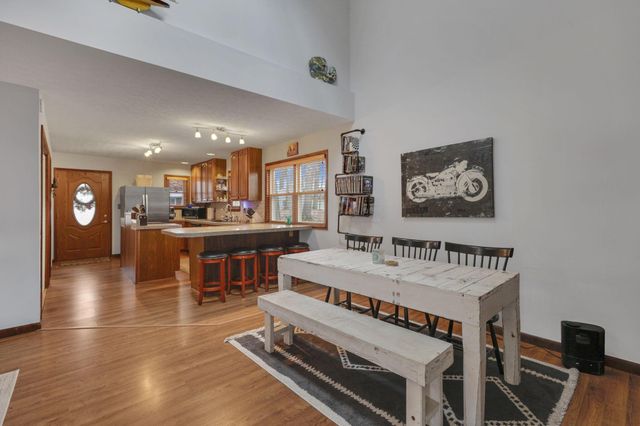 983 Sauk Court, Sugar Grove, OH 43155