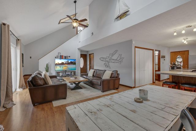 983 Sauk Court, Sugar Grove, OH 43155