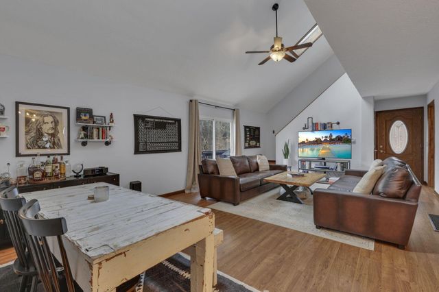 983 Sauk Court, Sugar Grove, OH 43155