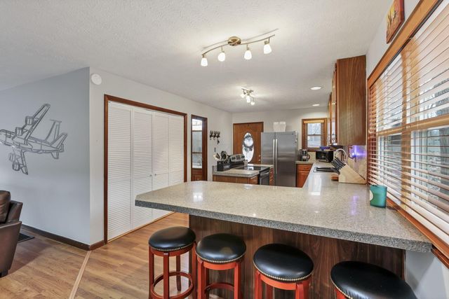 983 Sauk Court, Sugar Grove, OH 43155