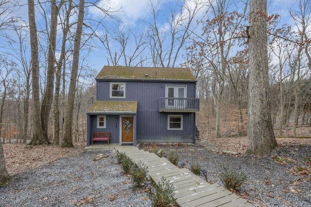 983 Sauk Court, Sugar Grove, OH 43155