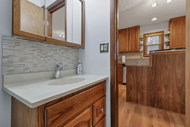 983 Sauk Court, Sugar Grove, OH 43155