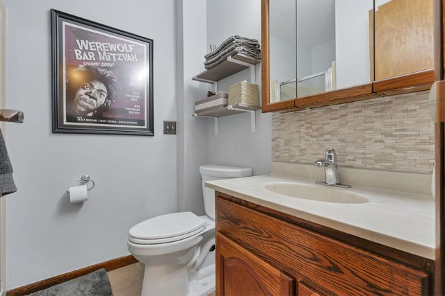 983 Sauk Court, Sugar Grove, OH 43155