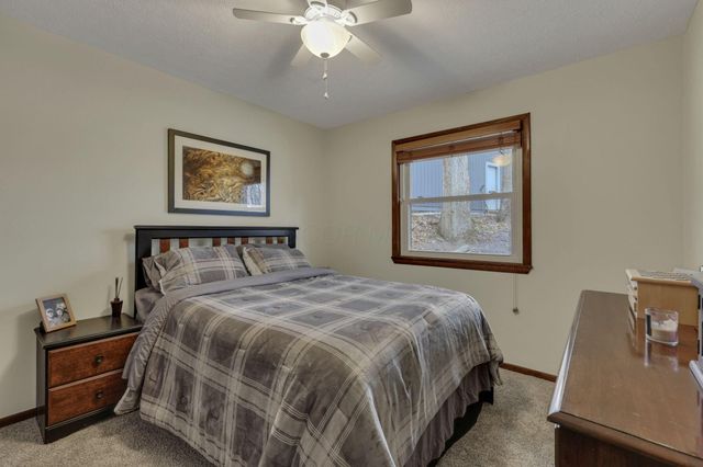 983 Sauk Court, Sugar Grove, OH 43155