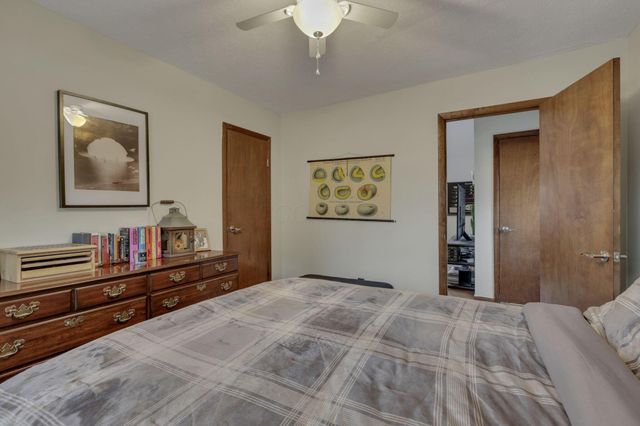 983 Sauk Court, Sugar Grove, OH 43155