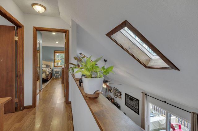 983 Sauk Court, Sugar Grove, OH 43155