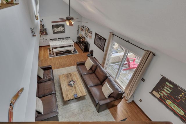 983 Sauk Court, Sugar Grove, OH 43155