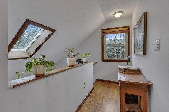 983 Sauk Court, Sugar Grove, OH 43155