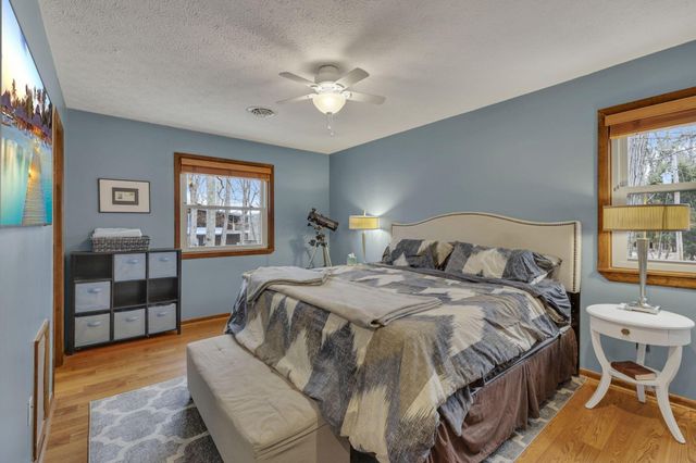 983 Sauk Court, Sugar Grove, OH 43155