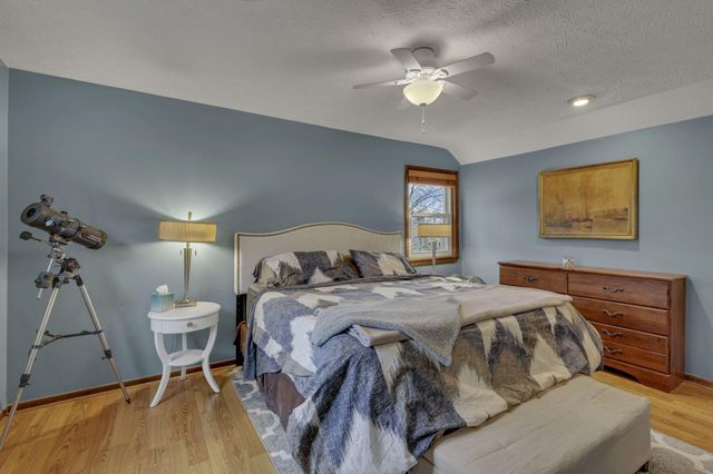 983 Sauk Court, Sugar Grove, OH 43155