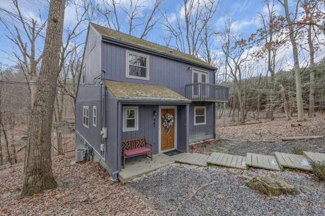 983 Sauk Court, Sugar Grove, OH 43155