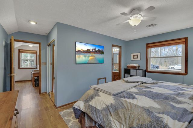 983 Sauk Court, Sugar Grove, OH 43155