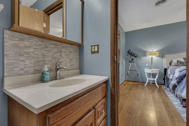 983 Sauk Court, Sugar Grove, OH 43155