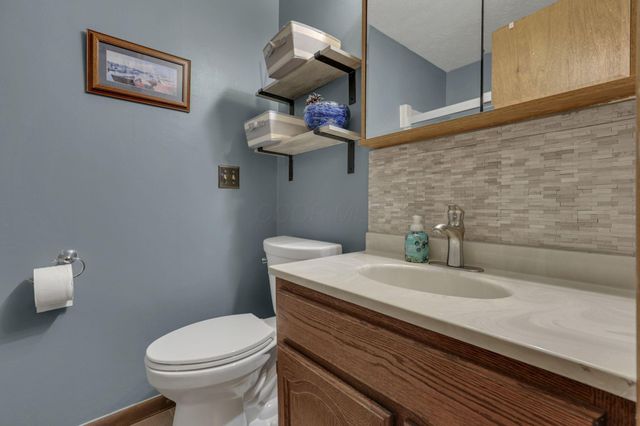 983 Sauk Court, Sugar Grove, OH 43155