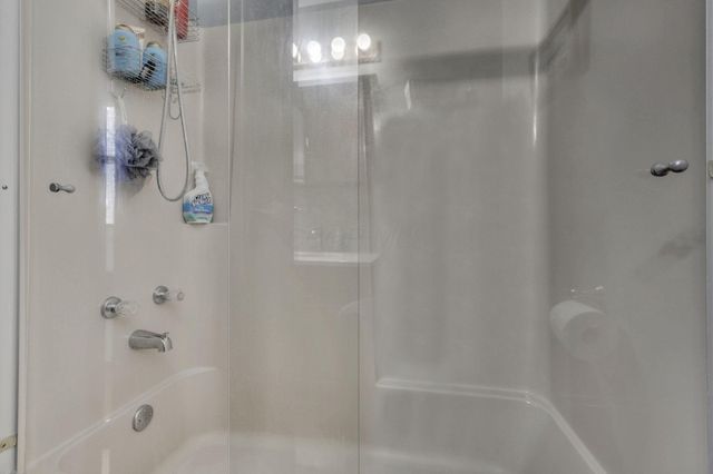 983 Sauk Court, Sugar Grove, OH 43155