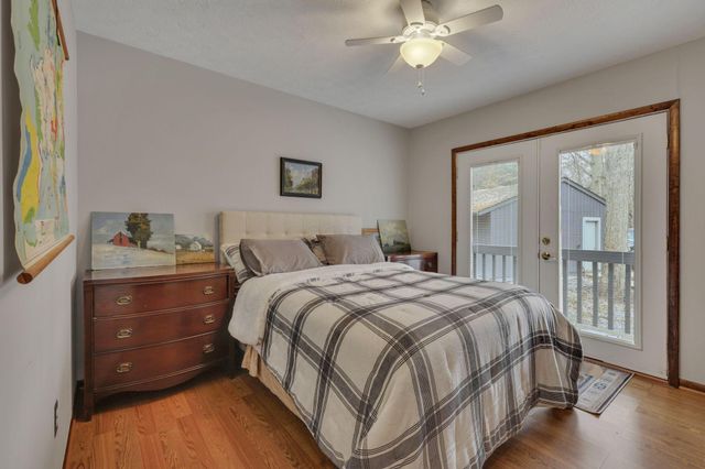 983 Sauk Court, Sugar Grove, OH 43155