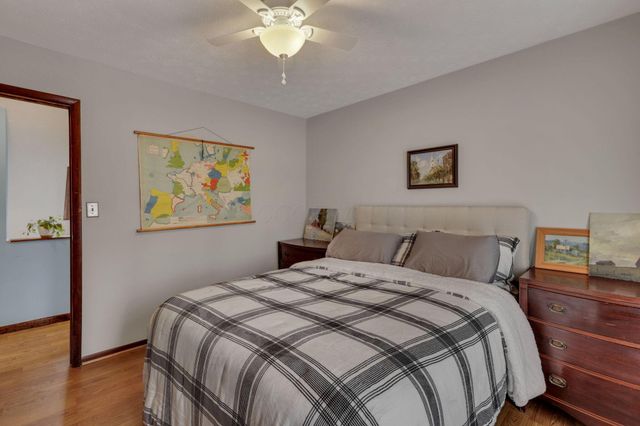 983 Sauk Court, Sugar Grove, OH 43155