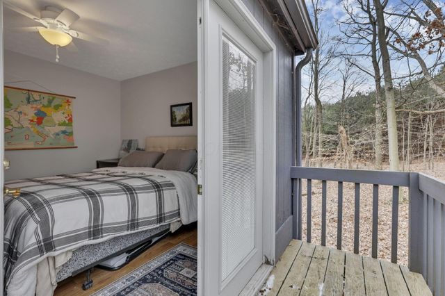 983 Sauk Court, Sugar Grove, OH 43155