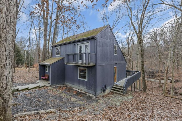 983 Sauk Court, Sugar Grove, OH 43155