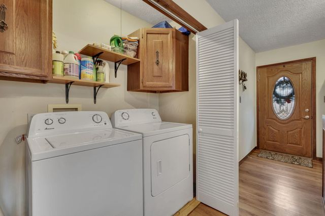 983 Sauk Court, Sugar Grove, OH 43155