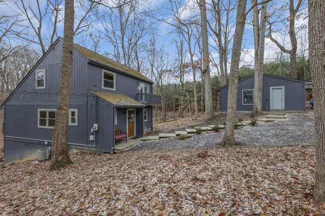 983 Sauk Court, Sugar Grove, OH 43155