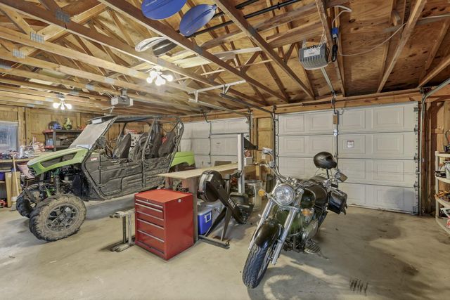 983 Sauk Court, Sugar Grove, OH 43155