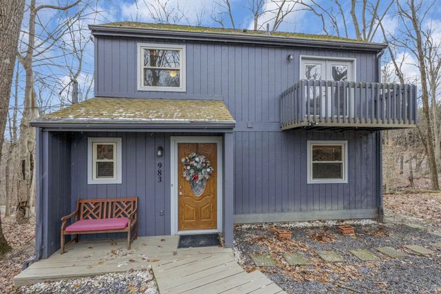 983 Sauk Court, Sugar Grove, OH 43155