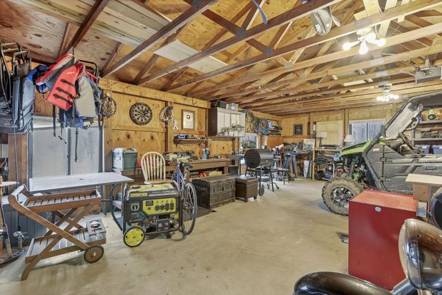 983 Sauk Court, Sugar Grove, OH 43155