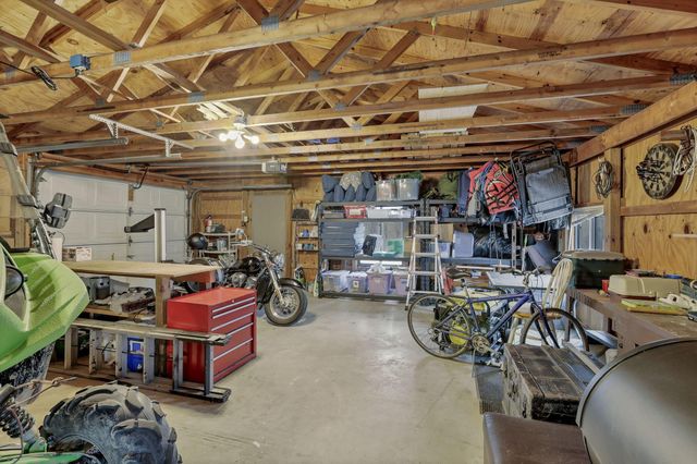 983 Sauk Court, Sugar Grove, OH 43155