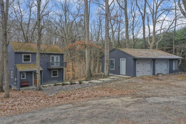 983 Sauk Court, Sugar Grove, OH 43155