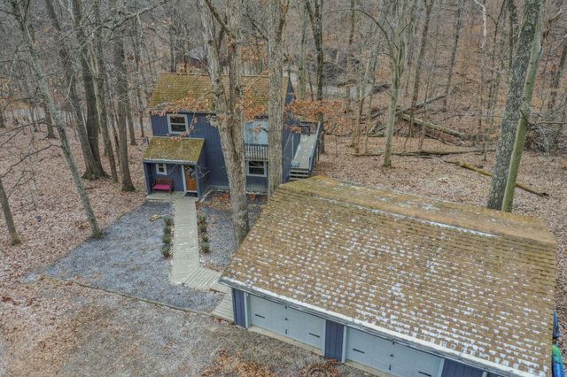 983 Sauk Court, Sugar Grove, OH 43155