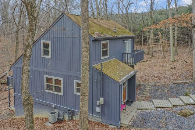 983 Sauk Court, Sugar Grove, OH 43155