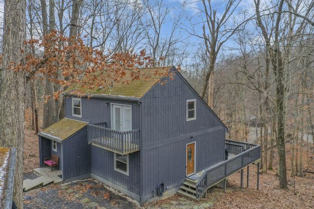 983 Sauk Court, Sugar Grove, OH 43155