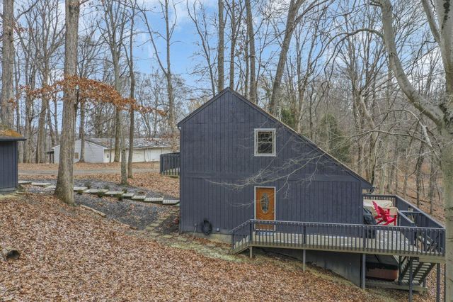 983 Sauk Court, Sugar Grove, OH 43155