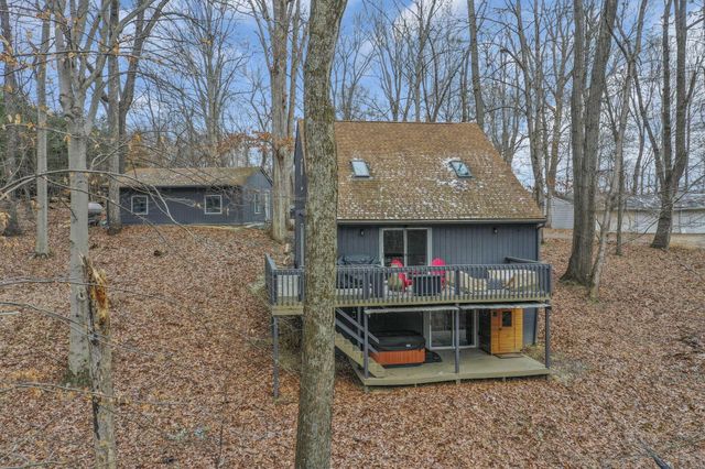 983 Sauk Court, Sugar Grove, OH 43155