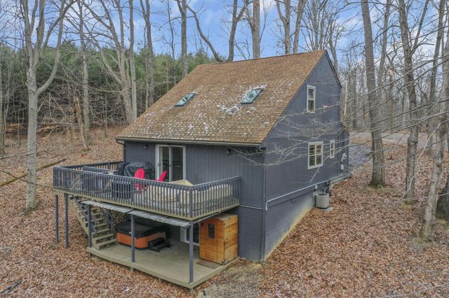 983 Sauk Court, Sugar Grove, OH 43155