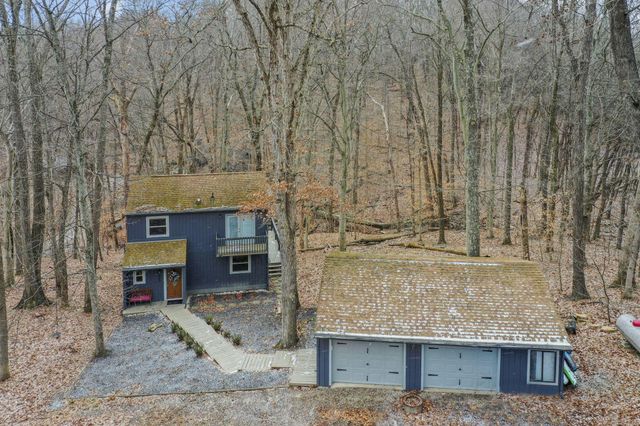 983 Sauk Court, Sugar Grove, OH 43155