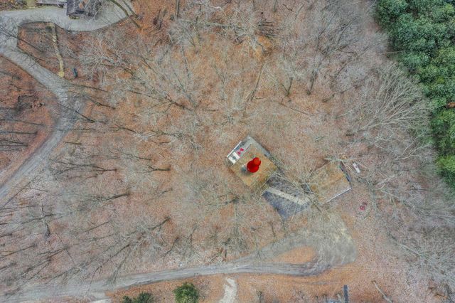 983 Sauk Court, Sugar Grove, OH 43155