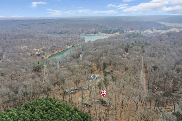 983 Sauk Court, Sugar Grove, OH 43155