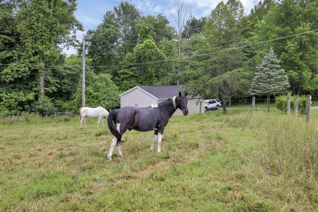 983 Sauk Court, Sugar Grove, OH 43155