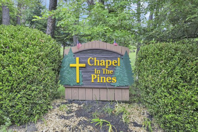 983 Sauk Court, Sugar Grove, OH 43155