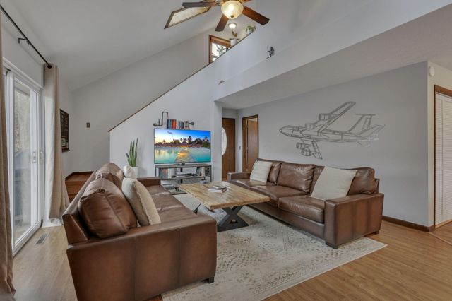 983 Sauk Court, Sugar Grove, OH 43155