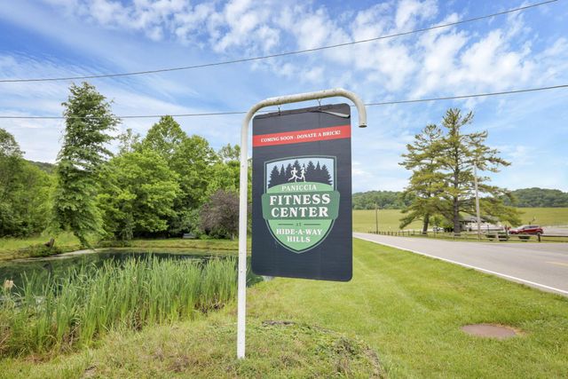 983 Sauk Court, Sugar Grove, OH 43155