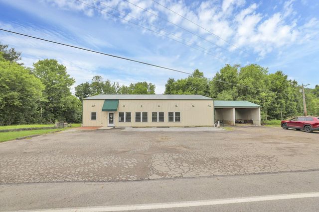 983 Sauk Court, Sugar Grove, OH 43155